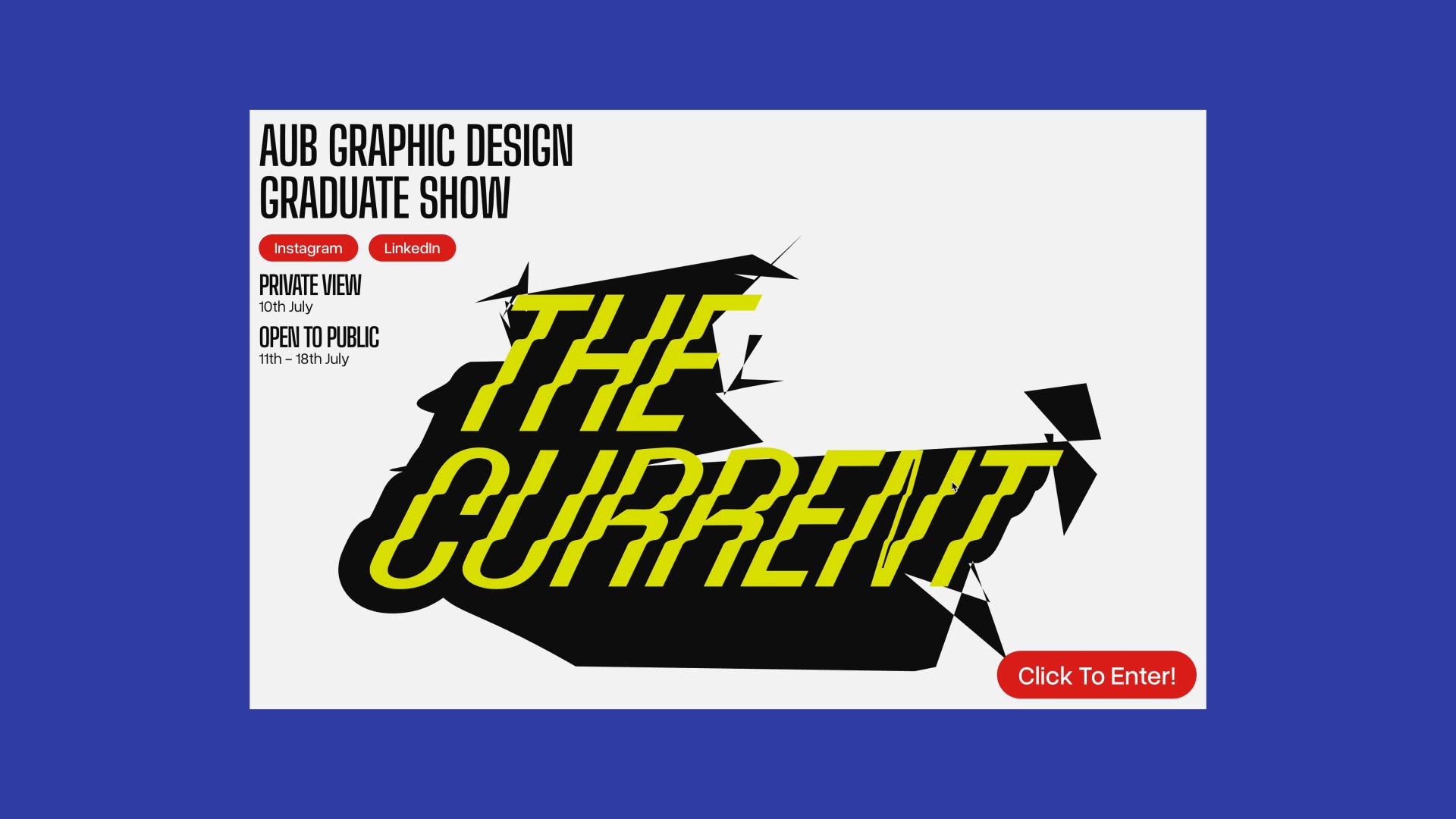 A man lying in bed on his phone in a paper cut-out style