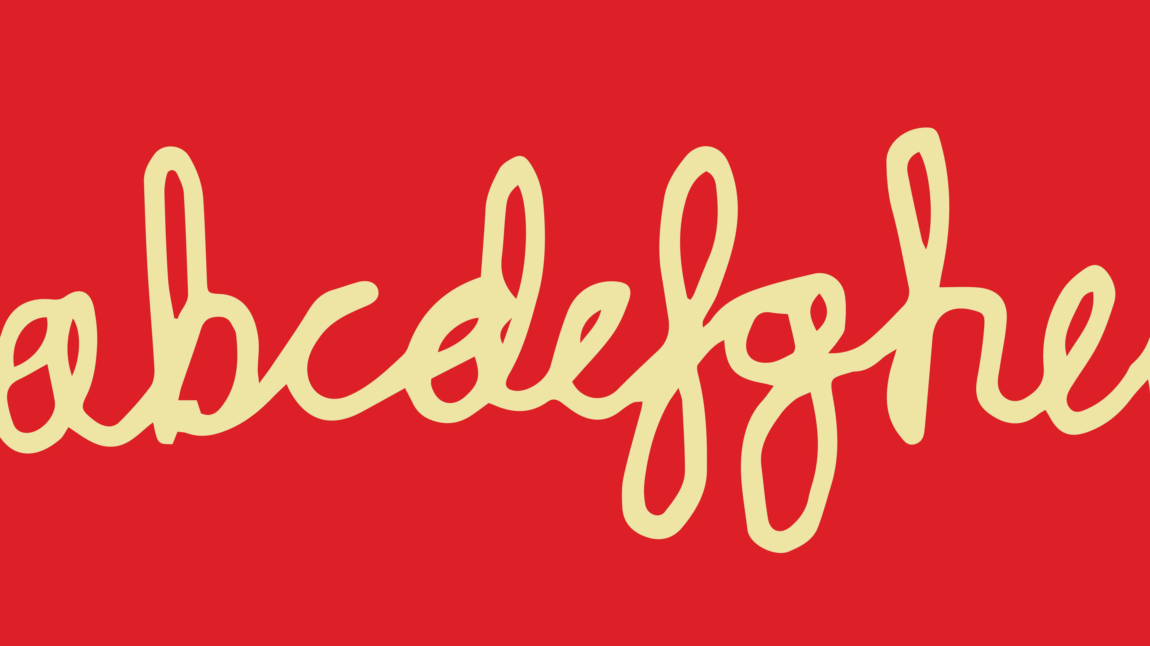 A clock in the foreground 
		with a blue sky, clouds and a sun in the background