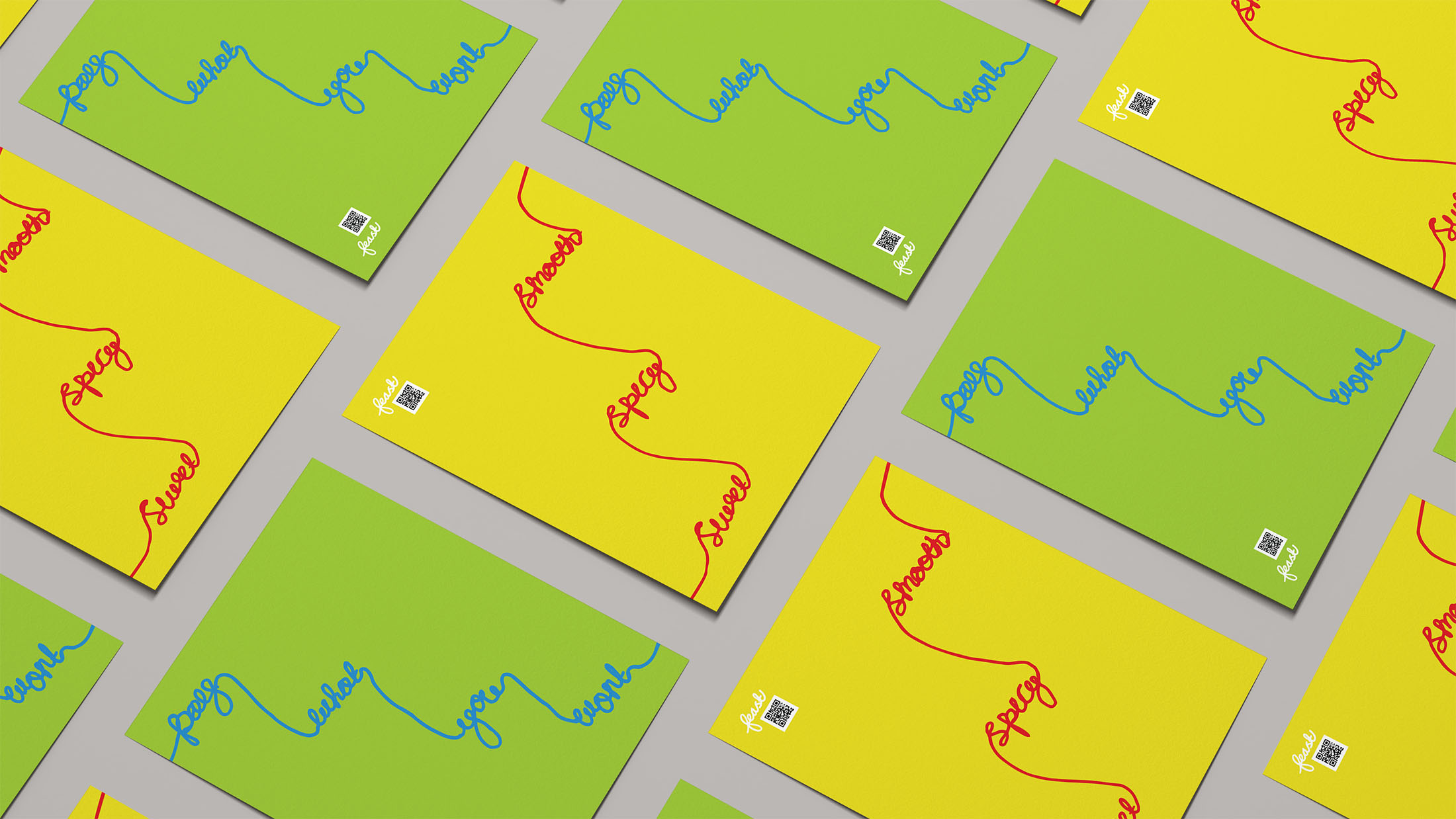 A clock in the foreground 
		with a blue sky, clouds and a sun in the background