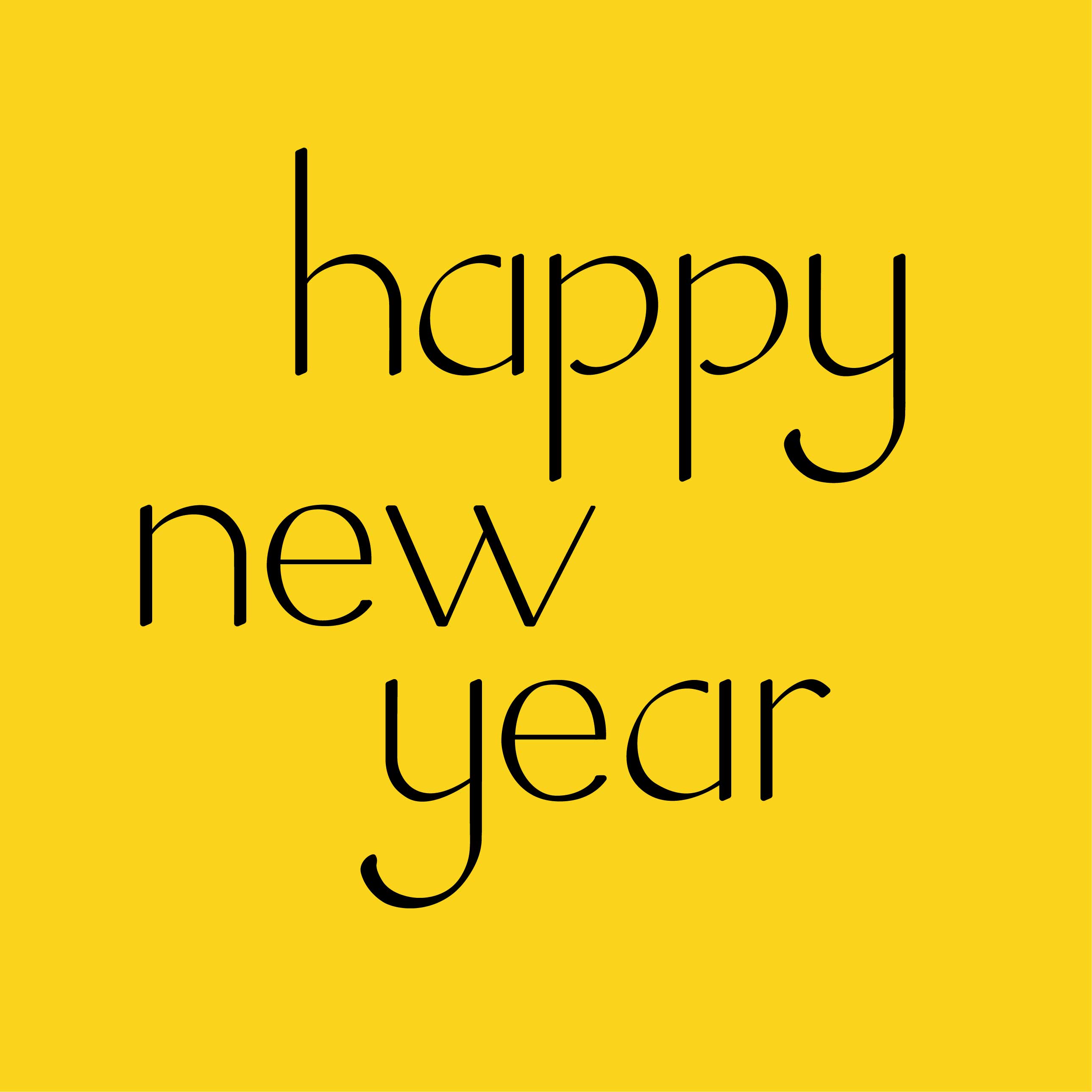 A man in bed yawning in a collage style