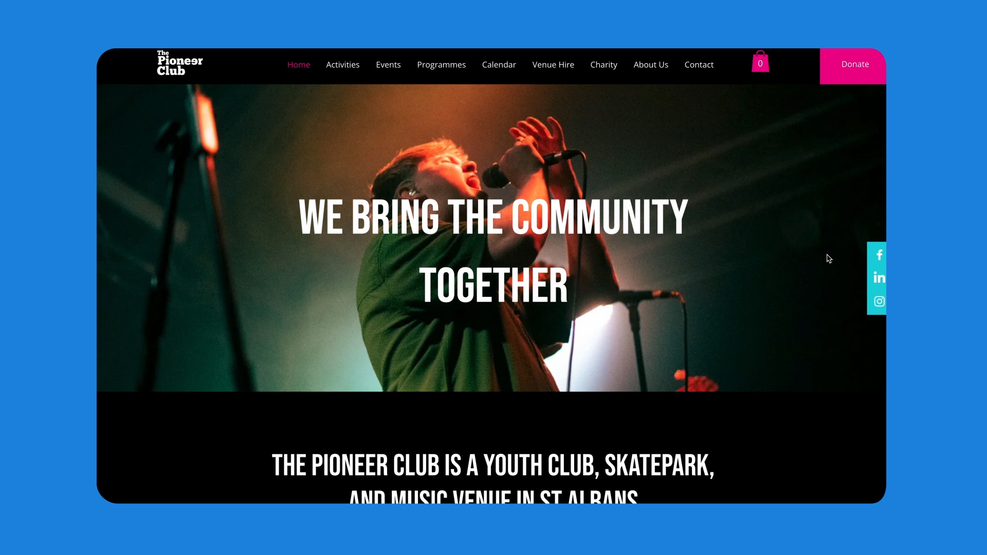 A man lying in bed on his phone in a paper cut-out style