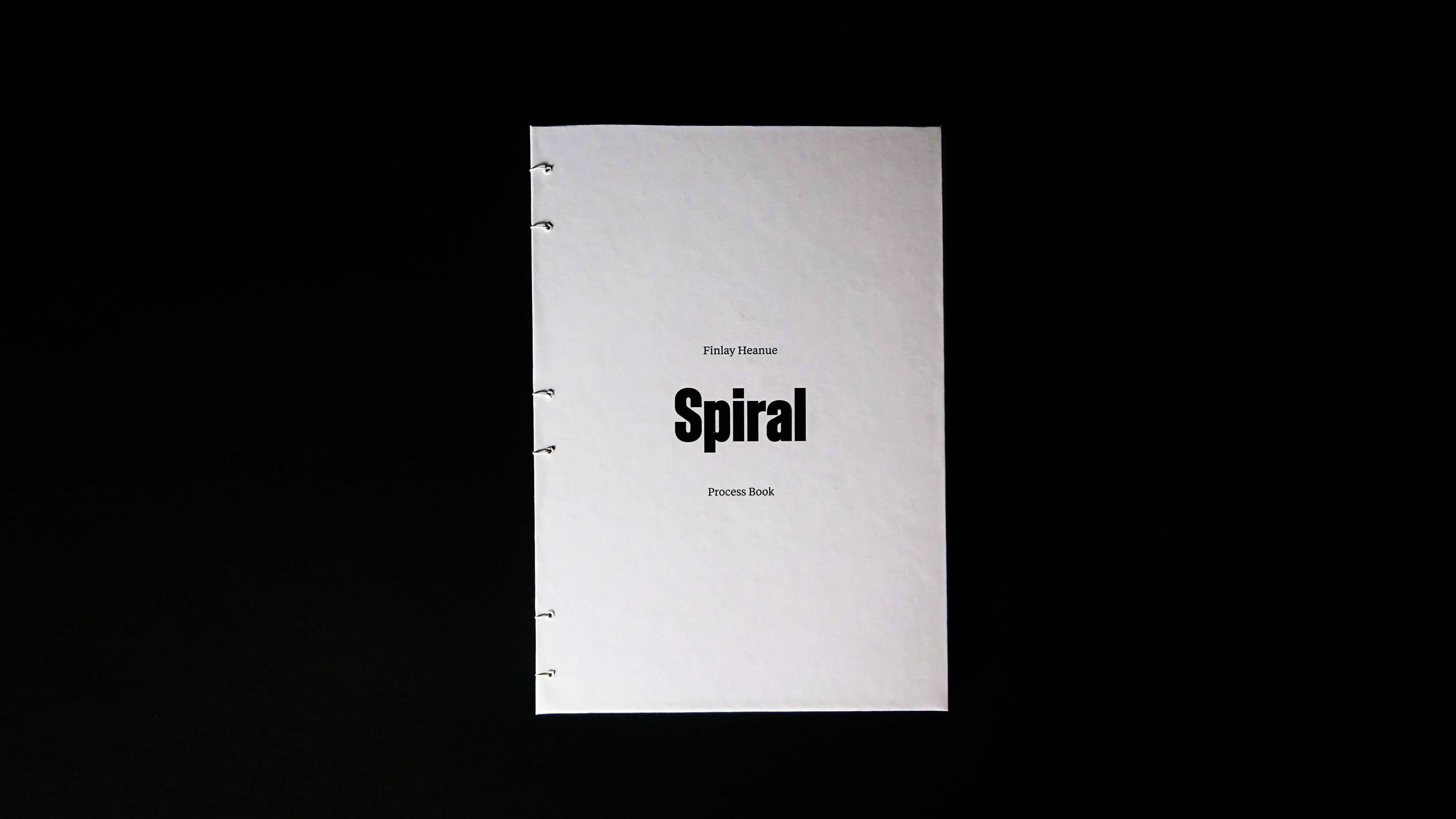 A huge seating structure in 
		Bournemouth Gardens Woods with the word relax on it